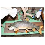 011-Some Highlights Yorkville Estate Sale