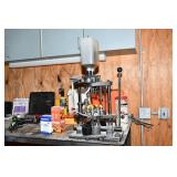 012-Some Highlights Yorkville Estate Sale