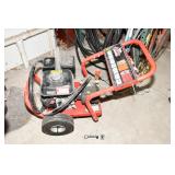 015-Some Highlights Yorkville Estate Sale