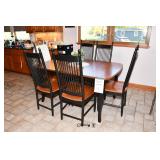 016-Some Highlights Yorkville Estate Sale