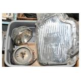 017-Some Highlights Yorkville Estate Sale