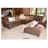 019-Some Highlights Yorkville Estate Sale