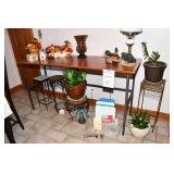 020-Some Highlights Yorkville Estate Sale