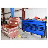 021-Some Highlights Yorkville Estate Sale