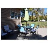 025-Some Highlights Yorkville Estate Sale