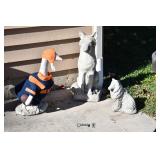 026-Some Highlights Yorkville Estate Sale