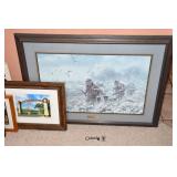 027-Some Highlights Yorkville Estate Sale