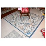 028-Some Highlights Yorkville Estate Sale