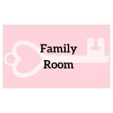 528-Family Room