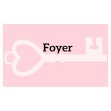 756-Foyer