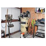 817-Some Highlights Yorkville Estate Sale