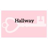 851-Hallway