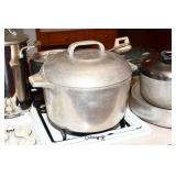 008-Some Highlights Aurora Estate Sale 008-Some Highlights Aurora Estate Sale