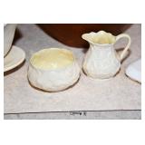 009-Some Highlights Aurora Estate Sale 009-Some Highlights Aurora Estate Sale