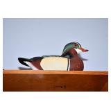 012-Some Highlights Aurora Estate Sale 012-Some Highlights Aurora Estate Sale