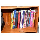 013-Some Highlights Aurora Estate Sale 013-Some Highlights Aurora Estate Sale