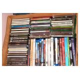 015-Some Highlights Aurora Estate Sale 015-Some Highlights Aurora Estate Sale