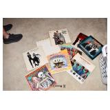 016-Some Highlights Aurora Estate Sale 016-Some Highlights Aurora Estate Sale