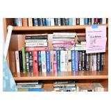 019-Some Highlights Aurora Estate Sale 019-Some Highlights Aurora Estate Sale