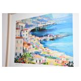 020-Some Highlights Aurora Estate Sale 020-Some Highlights Aurora Estate Sale