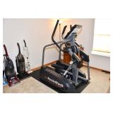 021-Some Highlights Aurora Estate Sale 021-Some Highlights Aurora Estate Sale