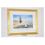 023-Some Highlights Aurora Estate Sale 023-Some Highlights Aurora Estate Sale