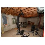 024-Some Highlights Aurora Estate Sale 024-Some Highlights Aurora Estate Sale