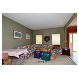 028-Living Room 028-Living Room