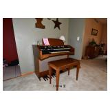 029-Living Room 029-Living Room