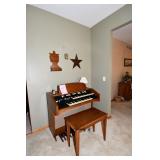 030-Living Room 030-Living Room