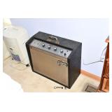 031-Living Room 031-Living Room