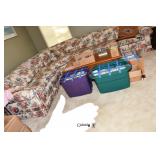 033-Living Room 033-Living Room