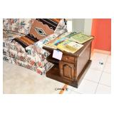 034-Living Room 034-Living Room