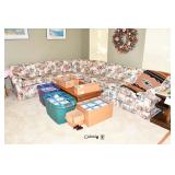 035-Living Room 035-Living Room