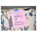 036-Living Room 036-Living Room