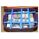 037-Living Room 037-Living Room