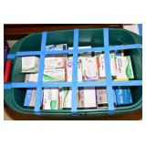 038-Living Room 038-Living Room