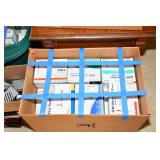 039-Living Room 039-Living Room