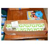 040-Living Room 040-Living Room