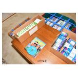 042-Living Room 042-Living Room