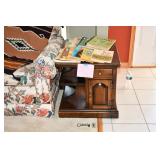 045-Living Room 045-Living Room