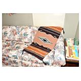 046-Living Room 046-Living Room