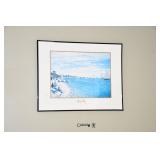 048-Living Room 048-Living Room