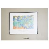 049-Living Room 049-Living Room