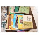 050-Living Room 050-Living Room