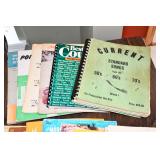 051-Living Room 051-Living Room