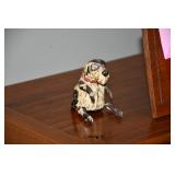 052-Living Room 052-Living Room