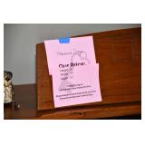 054-Living Room 054-Living Room