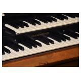 055-Living Room 055-Living Room