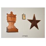 056-Living Room 056-Living Room